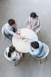 《堡垒之夜》或将联动《咒术回战》官方发图暗示明显